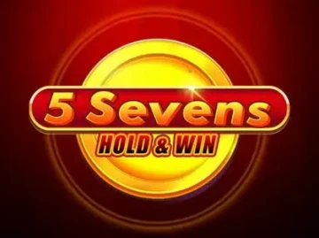 Run4Win Casino screenshot