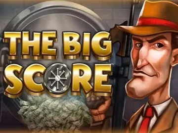 Run4Win Casino screenshot